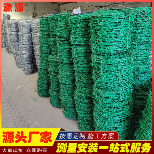 ��϶���䓽z���K�F��޼ ���x���o�������P�F�z�W �����̷��I�̾W