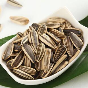 ���ӏS��ɵ��ʏ���خa��������������ԭζ������00ɢ�Q���S