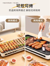 �����yʽ늿��Pȫ���ӵ��๦�ܼ��üӺ�늟����t�����ܹ����]