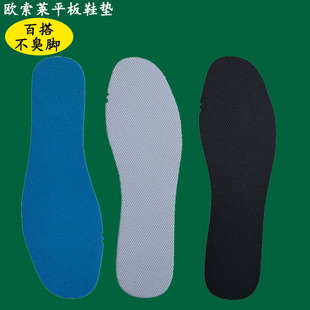 ļ¿СЬWRʺЬ|͸܊ӖЬ|\Ь