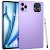 Pad 16 Pro Purple【16+1T】