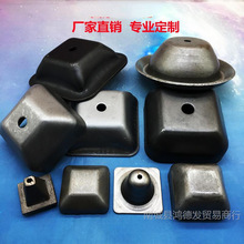 �Ѷ��_�뷽�ܵ��_���D���F���_��Ѷ�����_����w���^�_��Ѷ��