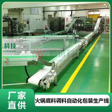 �½��u�����a��ȫ���O�� �u�����a���b�O��S��