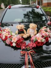 �Y��܇�b��¿�tɫ��V���滨����܇�^܇�������b�������P