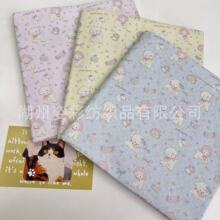 ȫ��21֧���aӡ��  ��ɫ���cС����  ͯ�b�����b�ֹ�DIY