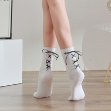 ¿ϵz潉mYQŮWϵmӶmŮm