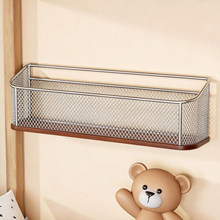 ��������ܶ๦���֙C��늾����üܴ�W��������ʳˮ����Ʒ�ռ{��