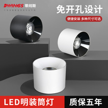 led������_��Ͳ�����оƵ����P���b������b���ʸ߿����� Ͳ��