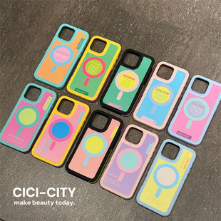 �m��iPhone17�Ų��֙C���O��16promax�ò��w�д�������Ͱ�ײɫ14