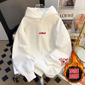 男式休闲裤;男式夹克;男式牛仔裤