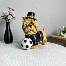 �羳�͹ŶYñ�s���Ĺ����[�������Ҿ��b��⹤ˇ���W�����b�