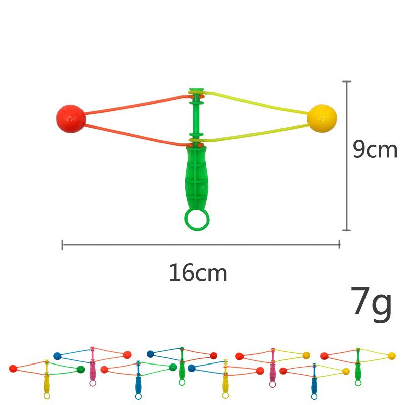 O1CN01l7RPXe1b729ph8tHo_!!1686