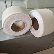 �Ǟr����߷����p�����z��HDPE�߷����wɳ��Ǟr���p�����z��