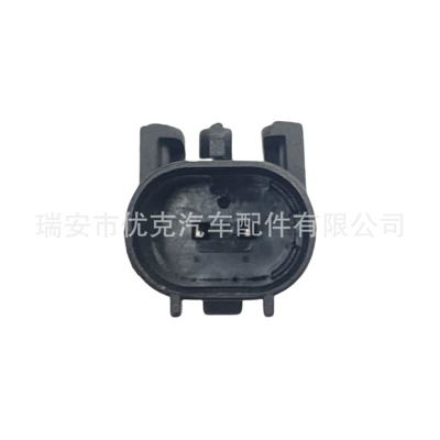 3550030-G02;3550030G02 for, ABS modulu və sensorları