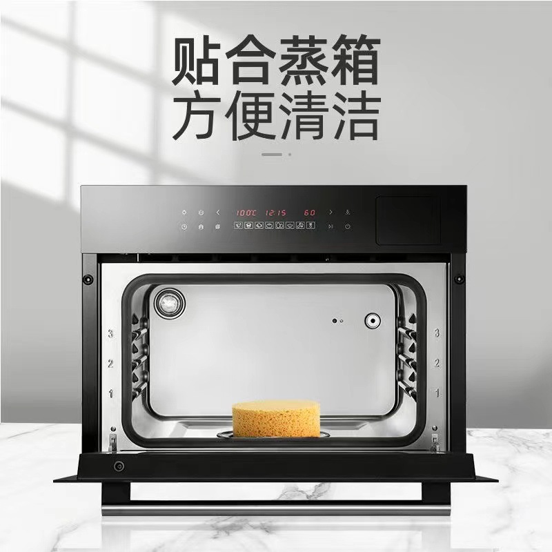 28408fee2ea718f1be45da7e1f11ec