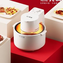 ȿƿ՚ը偼ը偷wҕl側Ԅ늿