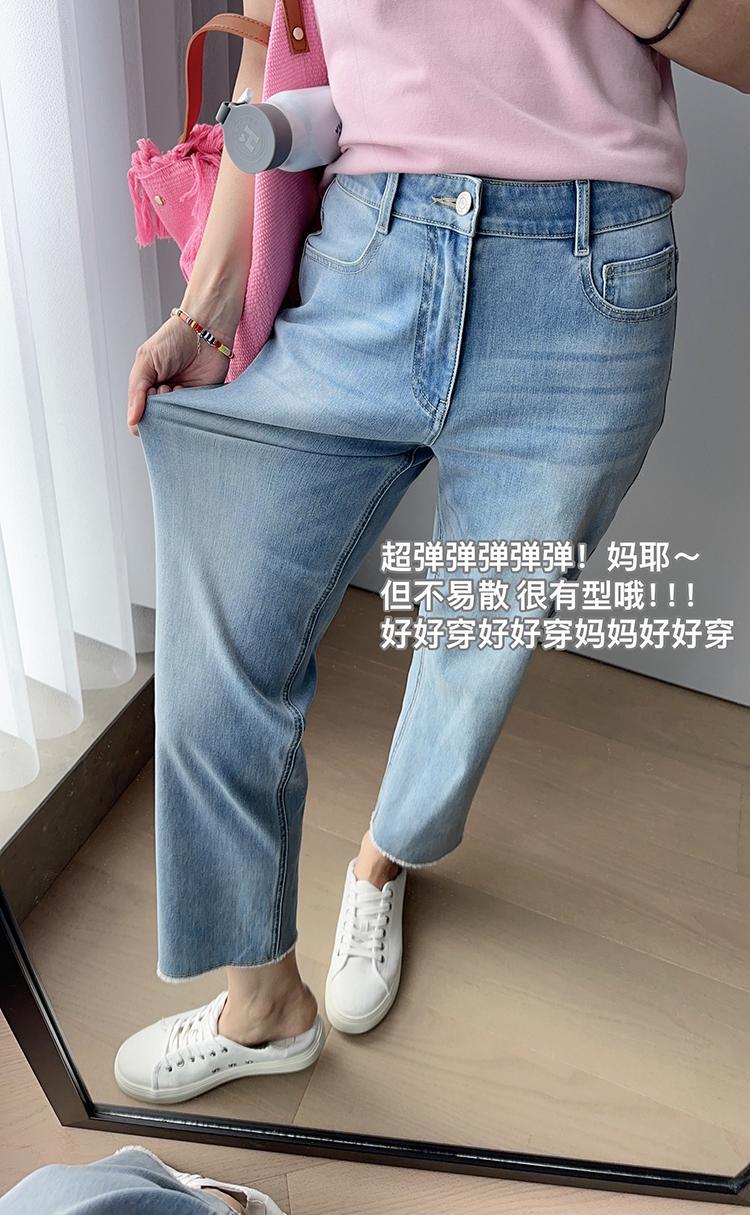 하늘색98136