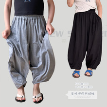 ��Ħؐؐ��ͯ���eĪ��������ѝ��Ůͯ�n�挒�ɴ�PP�տڿ��{����ѝ