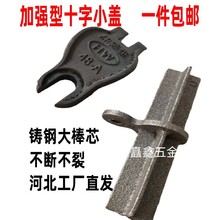 ۼСw B̶_ּB䓹ܿ ^о ^о ۼw