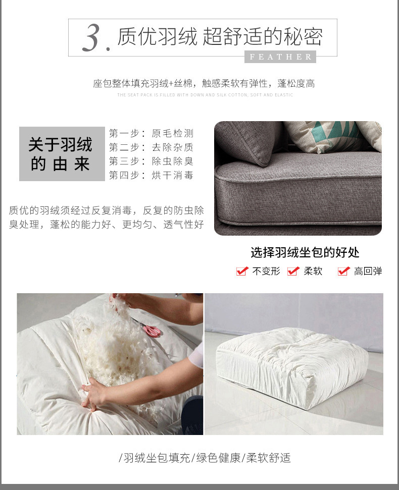 O1CN01Js2NXQ27D2uYgNvCr_!!9635