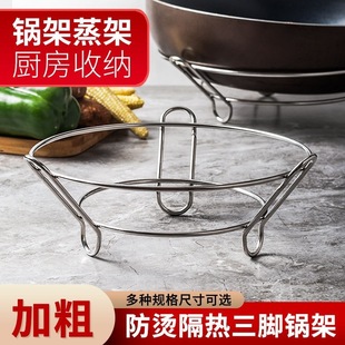 ���P�偼ܶ�ͨ�ÏN���A�ηŸ�����C偉|�ռ{���F��ɰ偼��ӏS��