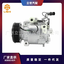 ����ֱ�� ѹ���� 7813A354 7813A370 7813A399 7813A401 LANCER