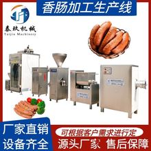 С���L���ϻ�����ˮ���C���L���c���b�C���cѬ�����a�����c�ӹ��C