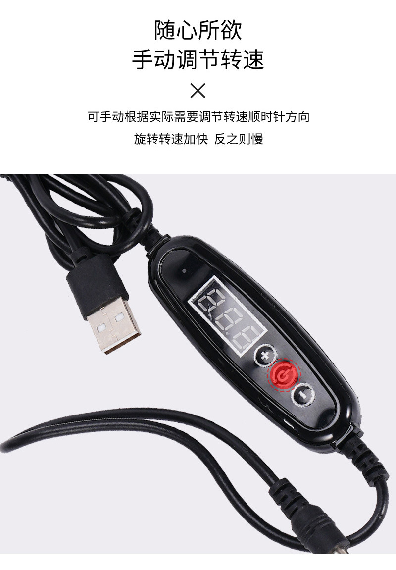 O1CN01KSIvGn1Oaitj7in90_!!2216