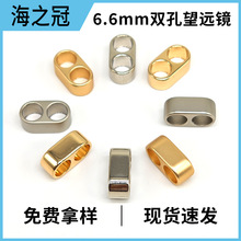 �\�Ͻ�8���{���� �p�����ֹ���K�� ����{��������������h�R��