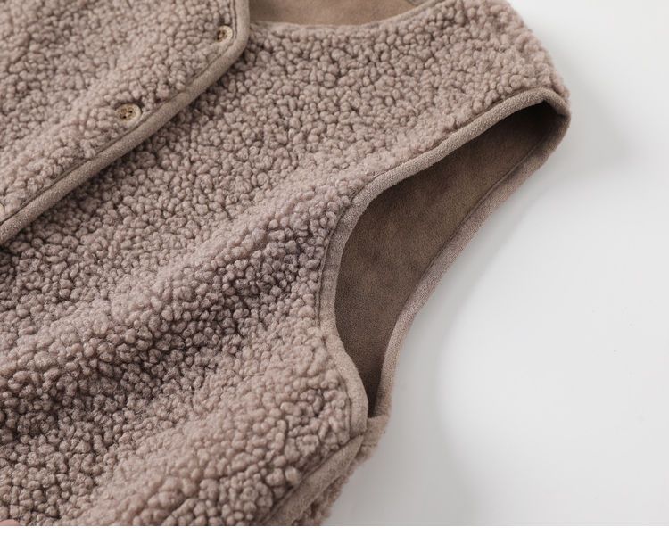 微信图片_20221209225839