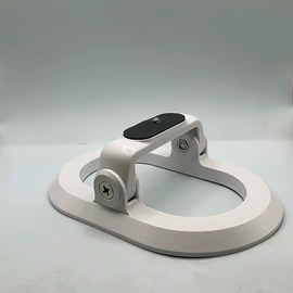 塑料瓶、壶;点胶设备;线盘