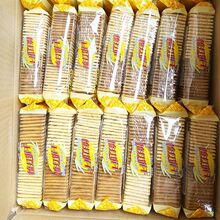 ����˼����200g/����ζ�K����k����������c���e��ʳС�ԏS