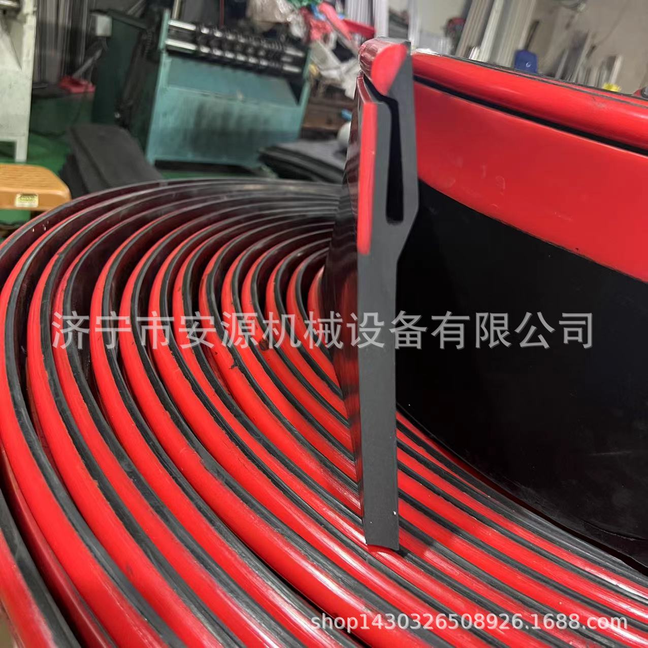 9071c08ea3edaa070873b6abc44642