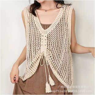 �ļ��¿�V�I���K�޾�ᘿ�����Ůʿ�͹Ō����U�՟o���R��Ů����