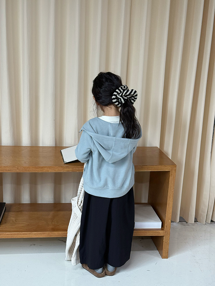 2025-08-05 112826.jpg