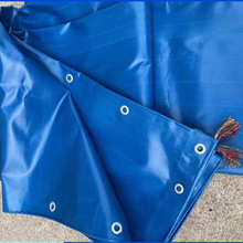 �V������ؓ���LͲ��ú�V���¿���s�LͲ��PVC�p����ȼ�LͲ���r��