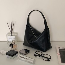 ߼ֲƤҸбСOӋ2025¿ƤŮذӰ