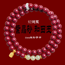 925�y ��Ȼ������ԭ�V�ߺ����Ͻ�ɰ��ɰ�ִ�Ů�pȦ�B�����������