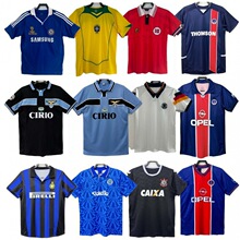 �͹������Ų������AC���m��ɭ�{���_�؁��~��˹�ǲ���˹�нӴ��l