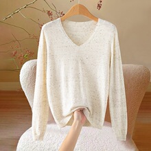 ���lV�I��ë�����Ů�ﶬ�¿� �ٴ��ë�º��s�r�Ќ���ᘿ���Ů