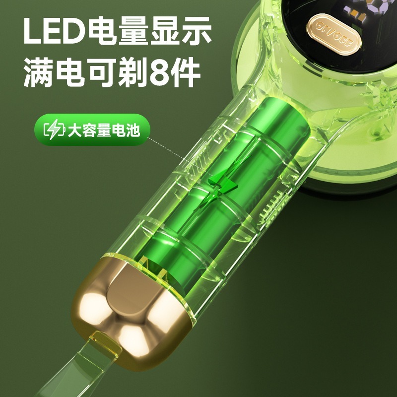 電動毛玉トリマー、毛玉取り器、衣類毛玉取り器、家庭用毛玉取り器、毛玉取り器|undefined