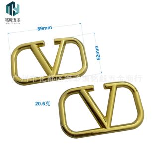 �F؛�����иߙn��������� ��������̘� V��Ů������b�