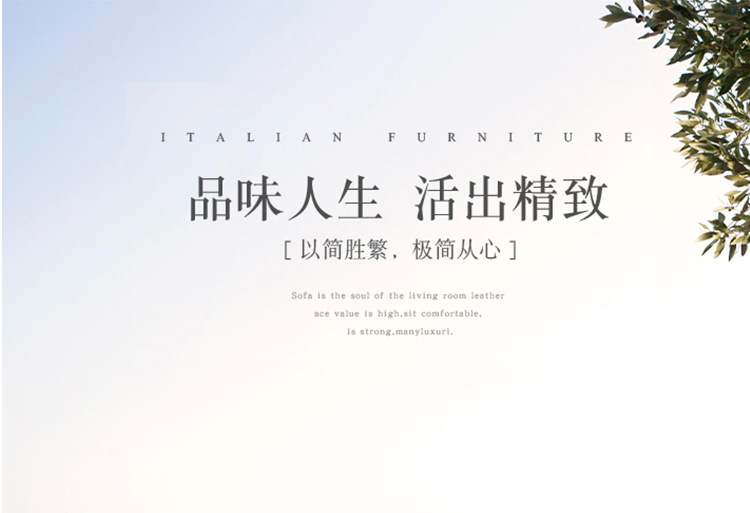 hGyTgvKjy9T/JMfycqcaivKKPeNc3WauuiKE