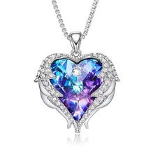 �羳���R�d2025�¿�Ʒ�W������΢��ʯ����֮����ˮ��ë���Ů