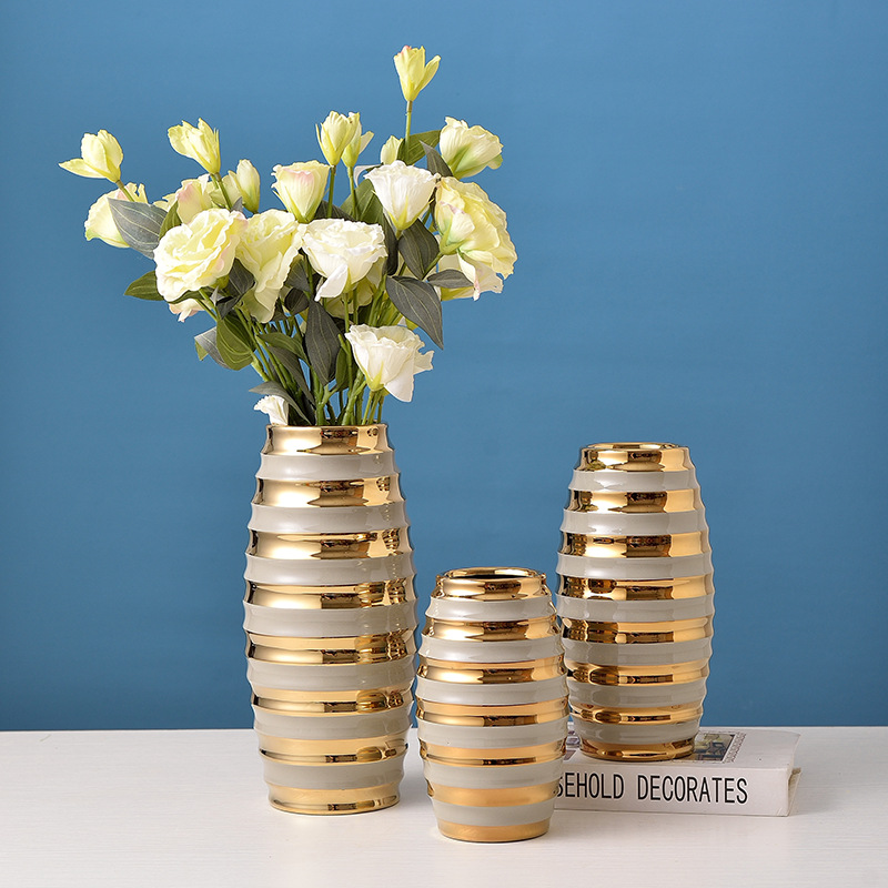 微信图片_202210091306454