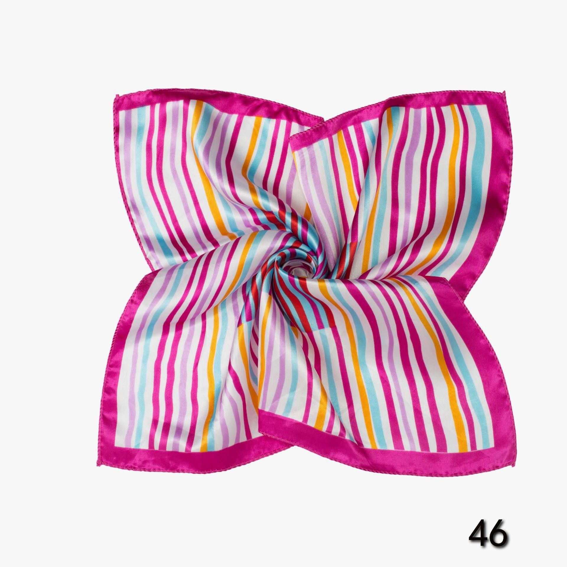 46호