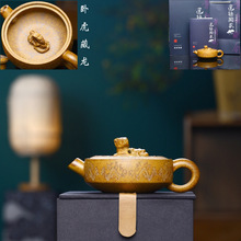 һƬ�߉����d��ɰ�����lԭ�V����Ի�����������ü�ȫ�ֹ����