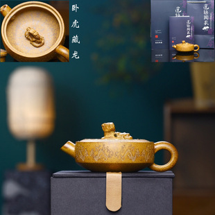 һƬ�߉����d��ɰ�����lԭ�V����Ի�����������ü�ȫ�ֹ����