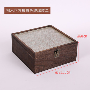 ���Ļ������ռ{�з��wʽ�������팍ľ���P��Ѓ������ľ����