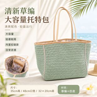 �nϵ���\�G߅�ݾ����ذ��黨����������������ճ���ֺ��sŮ��